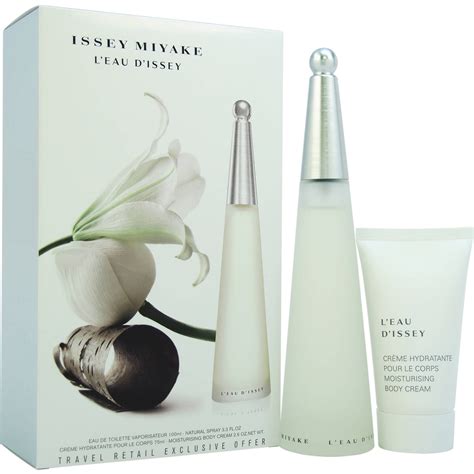 issey miyake perfume prices|issey miyake perfume for sale.